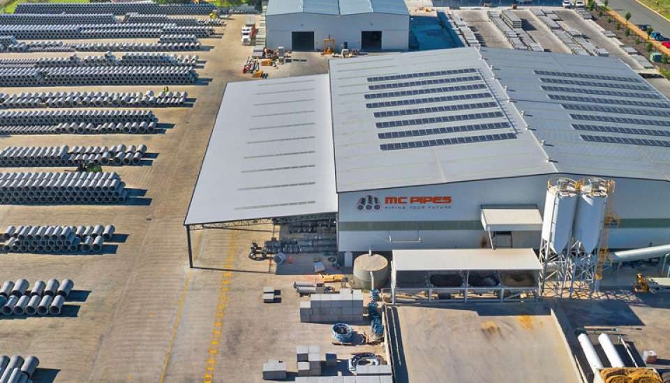 Homepage-Slider-MC-Pipes-Yard-Aerial1