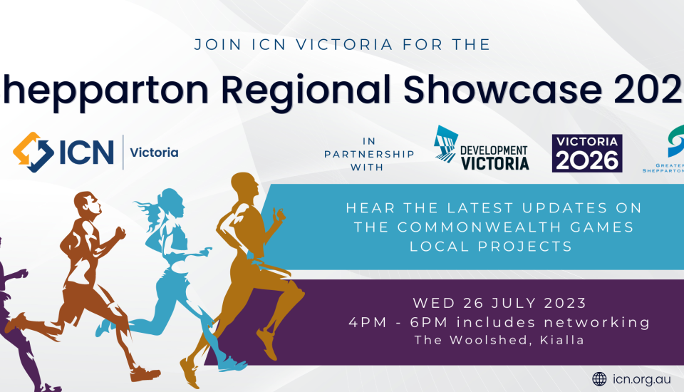 Shepparton Regional Showcase 2023 2160 1080 v1
