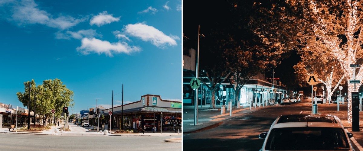 Shepp CBD - Web Header