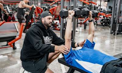 MFS 24/7 | Mooroopna