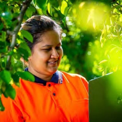 gthh-live-gallery-agriculture